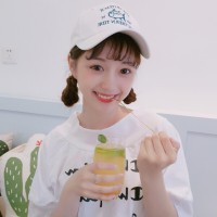 短视频作品处理流程，短视频作品处理，让你的创意不再将就