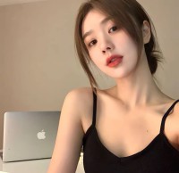 短视频作品处理软件，短视频作品处理，从零散素材到爆款内容的蜕变密码