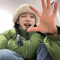 怎么投诉直播主播违规行为，直播遇坑怎么投诉主播？这份维权指南请收好