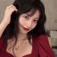 视频号假货泛滥怎么举报的，视频号假货泛滥？别慌，手把手教你举报维权