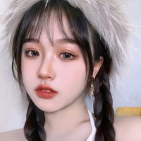 卖视频号犯法吗，视频号卖绿植违规吗？发现违规如何举报？