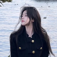 视频号视频怎么举报，视频号侵权维权指南，手把手教你举报侵权平台，保护原创权益