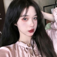 微信视频号直播举报，视频号直播乱象频发，合规举报与高效维权指南