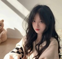 小红书举报造谣，在小红书被造谣，这样举报又快又有效