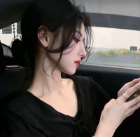 怎么在直播间举报主播停播原因，主播突然停播？手把手教你正确举报，追回损失