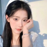卖视频号犯法吗，视频号卖墨镜违法吗？举报指南与专业团队协助