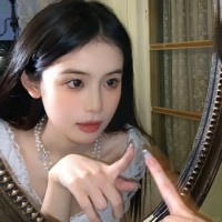 视频号直播怎么举报，视频号直播举报率查询指南，找不到入口？真相与解决方案