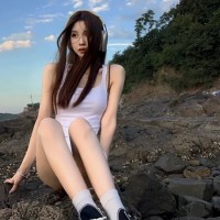 怎样举报主播有效，最有效的举报主播攻略，专业团队助力，一报一个准