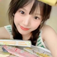 小红书举报作品对方会知道吗，举报的边界，当正义感成为流量的生意