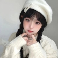 怎么举报抖音直播账号，抖音直播举报全攻略，如何让违规直播间永久封禁