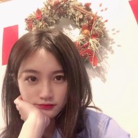 小红书举报团队怎么举报，守护内容生态，揭秘小红书举报团队与专业申诉之道
