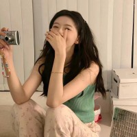 视频号可以举报吗，视频号发新闻违规吗？怎么举报？一文说清