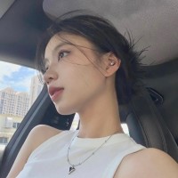 主播骂人怎么投诉，直播间主播骂人怎么举报有效？别忍，这样做才能彻底维权
