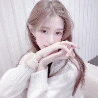 小红书真人互粉违规吗怎么举报他，小红书真人互粉是否违规？如何有效举报？