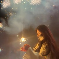 视频号举报对方会收到吗，视频号举报苹果手机会封号吗？真相与风险全解析