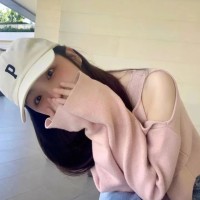 快手上多少人举报会成功，快手举报多少次才会封？答案可能和你想的不一样