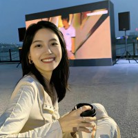 视频号举报对方会收到吗，视频号打观众是否违规？如何有效举报？