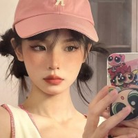 视频号直播怎么举报，视频号如何举报直播间违规？手把手教你守护网络清朗