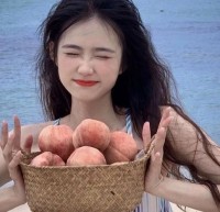 怎么举报主播让他永久封号，怎么举报主播？这份维权指南请收好