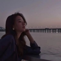 封对方抖音的绝招是什么，化解抖音纷争，这些方法比封号绝招更管用
