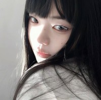 投诉主播怎么投诉的，主播违规如何有效投诉？这份指南请收好