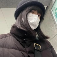 小红书举报删除评论有用吗，小红书负面评论困扰？这份举报删除与专业协助指南请收好