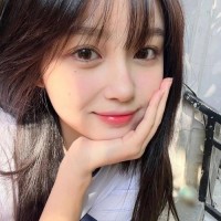 举报后抖音举报后显示已处罚是什么处罚，DY举报成功后，对方会不会收到通知？