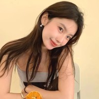 小红书奢侈品是真的吗，小红书上的奢华陷阱，当你买到假货时，如何一剑封喉