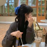 如何举报快手平台违规行为，如何举报快手平台违规？实用方法＋专业渠道全攻略