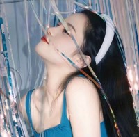 视频号投诉别人知道吗，视频号投诉无门？为什么你无法直接投诉主播，以及如何破局