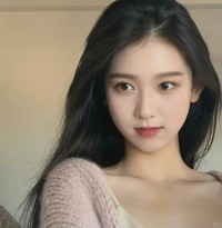 抖音平台怎么投诉商家店铺呢，抖音购物遇坑？手把手教你正确投诉商家店铺，还有隐藏捷径