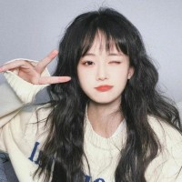 可以投诉直播吗知乎，可以投诉直播吗？当权益受损，别让沉默成为纵容