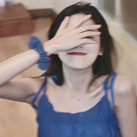 小红书举报话术，小红书听劝违法吗？手把手教你举报方法