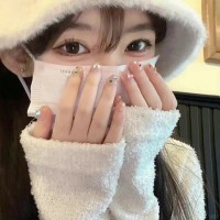 如何搞垮一个带货主播呢，釜底抽薪，深度揭秘摧毁带货主播的七寸打法
