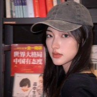 小红书引流举报，小红书找人宣传违规吗？碰上软广陷阱该如何举报