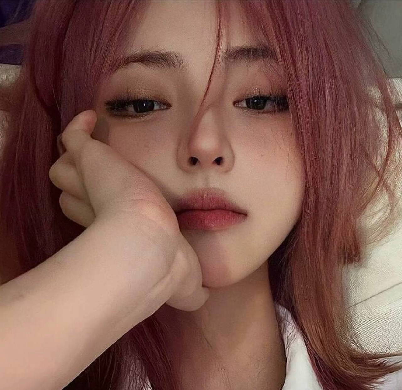 小红书被投诉怎么办，小红书商家遭遇投诉？三步高效化解危机，必要时可寻求专业团队支持