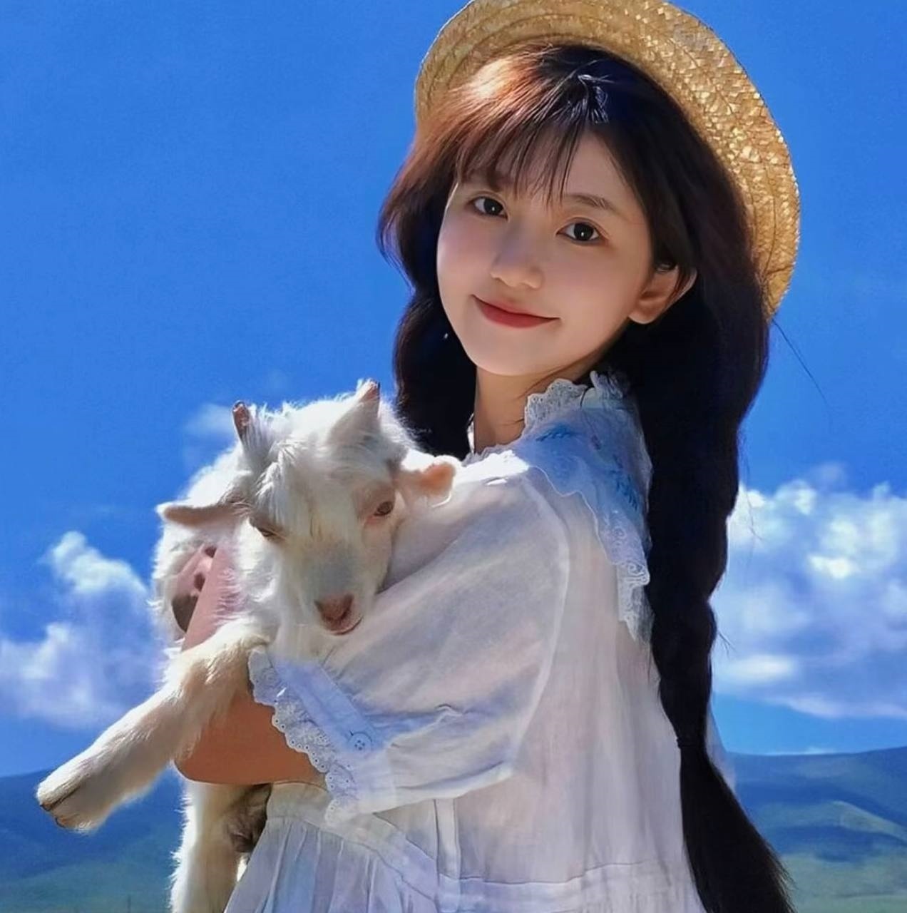 怎么样投诉直播间欺诈，别让演技骗了你，一份实用的直播间投诉指南