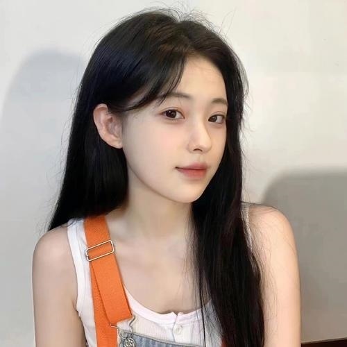 小红书上盗图会投诉吗,小红书盗图风波,原创保护与处理之道 小红书上盗图会投诉吗,小红书盗图风波,原创保护与处理之道