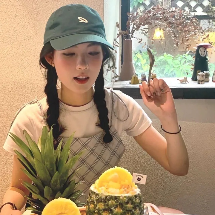 投诉主播 怎么投诉举报，直播间的滤镜破了？这份投诉指南请收好