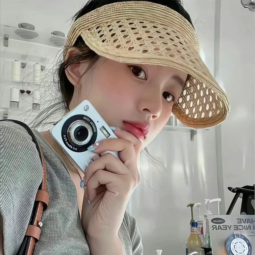 主播举报你会怎么样呢，当聚光灯反噬，主播举报后，你将面对什么？