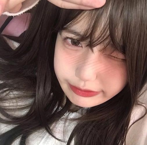 小红书恶意诋毁发帖,遭遇小红书恶意发作品?三步精准举报,守护网络环境 小红书恶意诋毁发帖,遭遇小红书恶意发作品?三步精准举报,守护网络环境