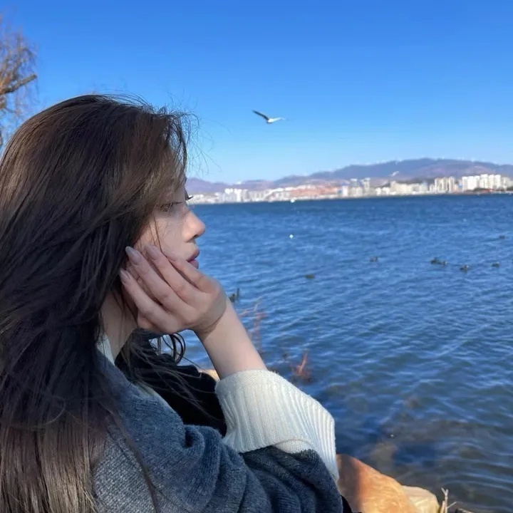 快手举报封号平台，快手代举报包封号？揭秘灰色产业链的真相与代价