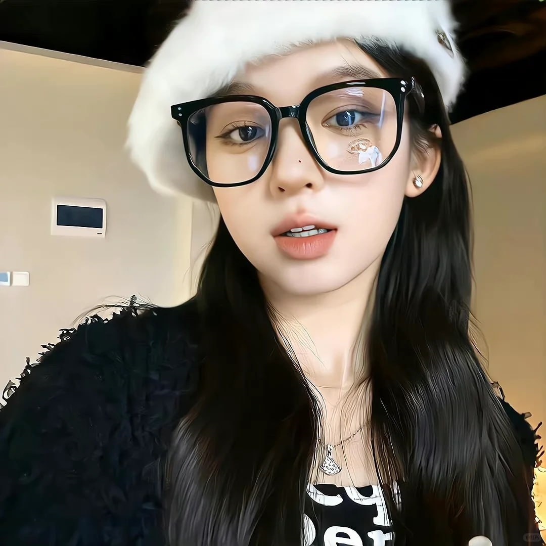 封对方抖音的绝招怎么解封，封禁恶意抖音账号的终极方案，专业团队助你净化网络空间