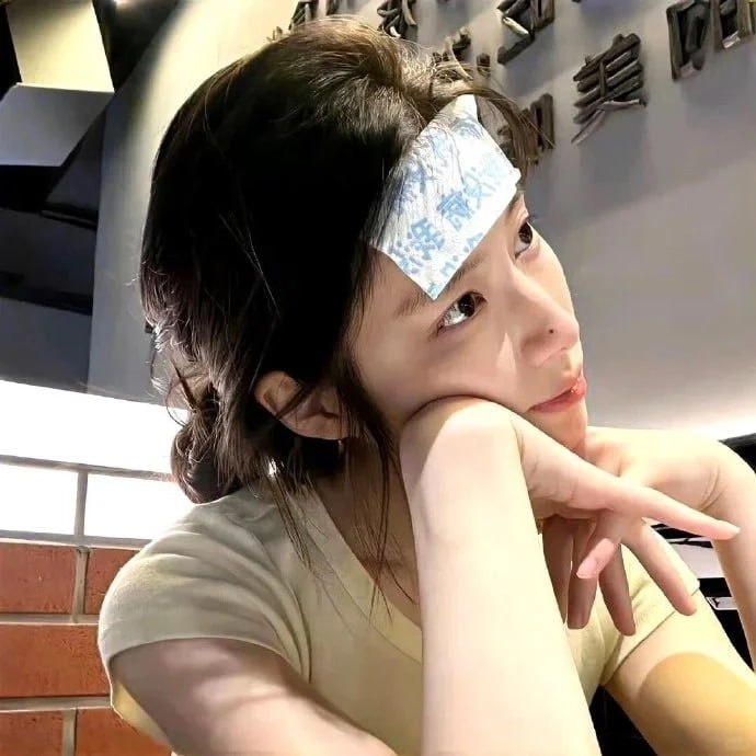 怎么举报主播偷税漏税，别让劣迹主播继续嚣张，正确举报方式全解析