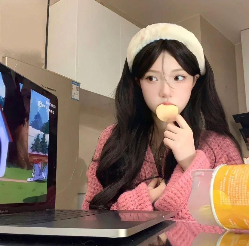 怎么举报抖音直播账号,精准举报指南,这样做能让抖音直播间永久封禁 怎么举报抖音直播账号,精准举报指南,这样做能让抖音直播间永久封禁
