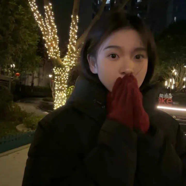 视频号夸张混剪违规吗怎么举报的，视频号夸张混剪是否违规？附举报指南