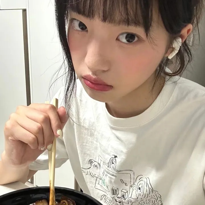 第三方代运营公司是什么意思,当代运营成为生意杀手,举报背后的无奈与解决之道 第三方代运营公司是什么意思,当代运营成为生意杀手,举报背后的无奈与解决之道