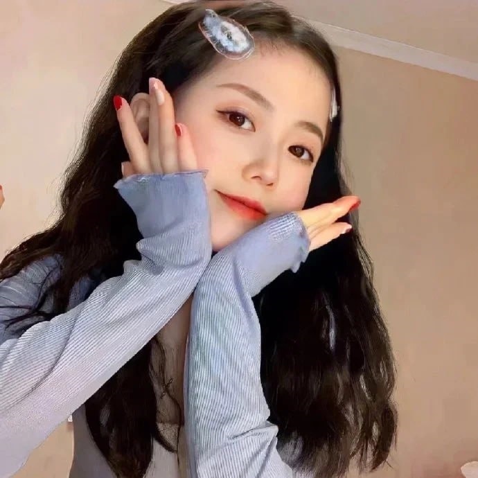 如何投诉直播卖家最有效的方法，三招搞定直播卖家投诉，最后一种最省心