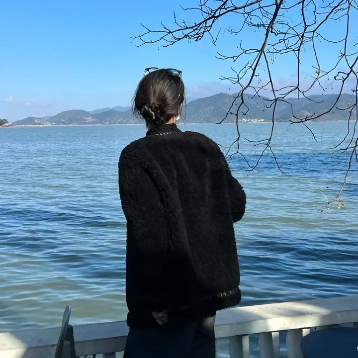 小红书投诉留言有用吗知乎，小红书投诉留言有用吗？别让你的问题石沉大海
