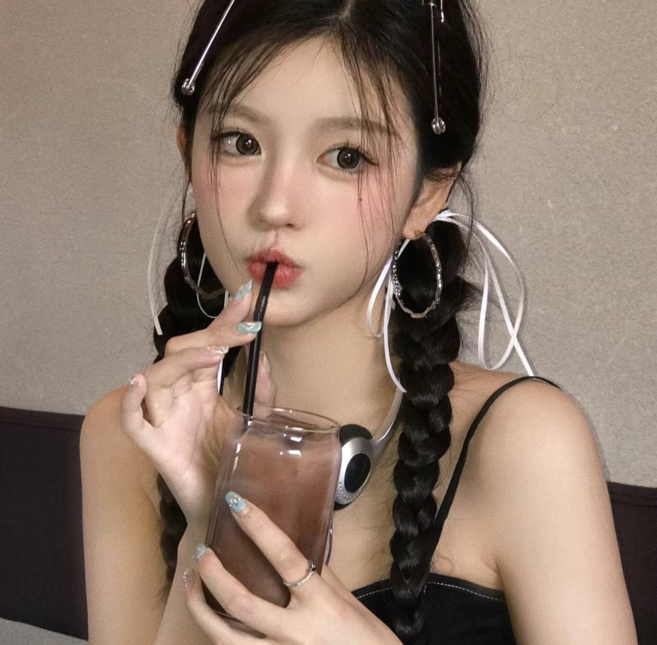视频号被投诉有提示吗安全吗，视频号被投诉后，究竟会不会收到提示？